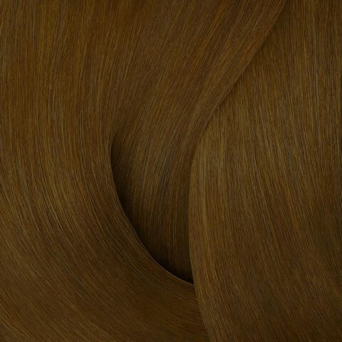 Color Gels 4Wg Sun Tea - Redken Color | L'Oréal Partner Shop