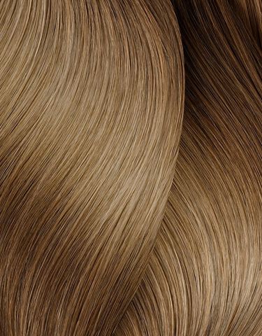 Dia Light 9.13 Very Light Ash Gold - L'Oréal Professionnel Colour | L'Oréal Partner Shop