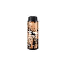 Color Gels 10' 4Abn Dark Roast - Redken Color Color Gels 10' 4Abn Dark Roast - Redken Color | L'Oréal Partner Shop