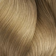 iNOA Supreme 9.31 White Sand - L'Oréal Professionnel Colour | L'Oréal Partner Shop