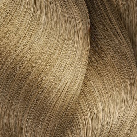 iNOA Supreme 9.31 White Sand - L'Oréal Professionnel Colour | L'Oréal Partner Shop