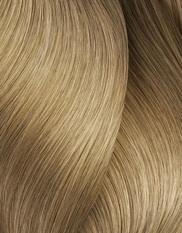 iNOA Supreme 9.31 White Sand - L'Oréal Professionnel Colour | L'Oréal Partner Shop