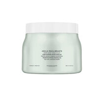 Sp&eacute;cifique Argile &Eacute;quilibrante - kerastase Technical | L'Or&eacute;al Partner Shop