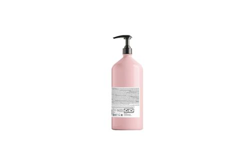 Vitamino Color Shampoo - Vitamino Color | L'Oréal Partner Shop