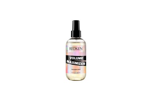 Volume Maximizer Thickening Spray - Densifier | L'Oréal Partner Shop