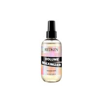 Volume Maximizer Thickening Spray - Densifier | L'Oréal Partner Shop