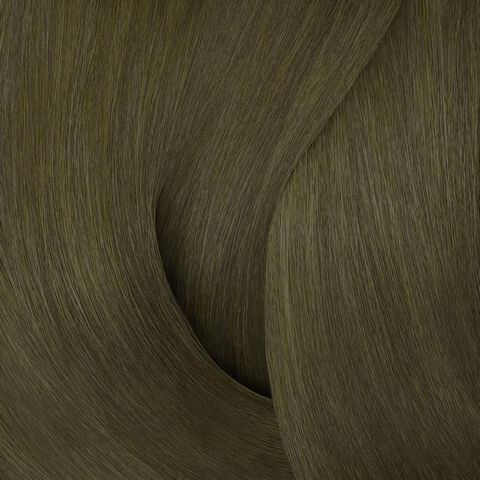 Color Gels 5Ab Twilight - Redken Color | L'Oréal Partner Shop