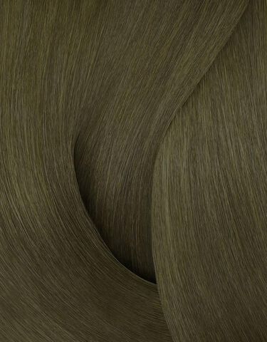 Color Gels 5Ab Twilight - Redken Color | L'Oréal Partner Shop