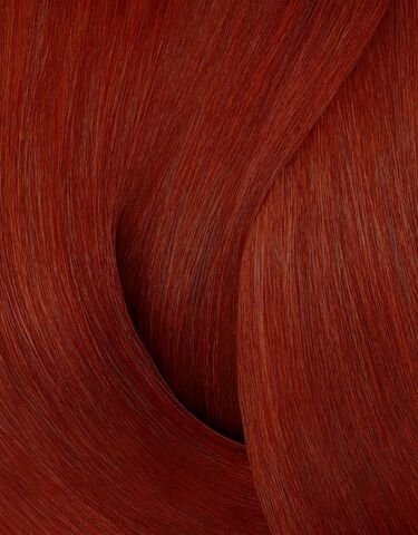 Chromatics Ultra Rich 5Cr / 5.46 Copper Red - Redken Color | L'Oréal Partner Shop