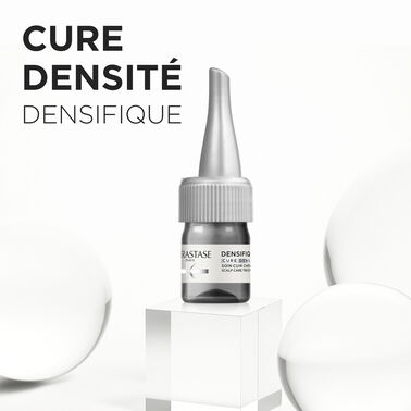 Densifique Density Activator Ampoules 42 x 6mL - Densifique | L'Oréal Partner Shop
