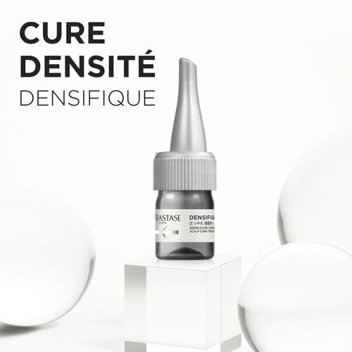 Densifique Density Activator Ampoules 42 x 6mL - Densifique | L'Oréal Partner Shop