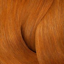 Color Fusion 5Cc Copper Copper - Redken Color | L'Oréal Partner Shop