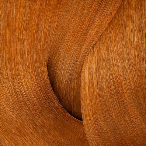 Color Fusion 5Cc Copper Copper - Redken Color | L'Oréal Partner Shop
