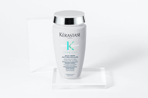 Symbiose Bain Crème - Kerastase | L'Oréal Partner Shop