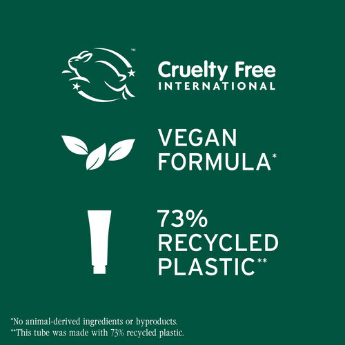 Strength Recovery Conditioner - New Biolage | L'Oréal Partner Shop