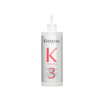 Première Concentré Liquide Resurfaçant - Kerastase | L'Oréal Partner Shop