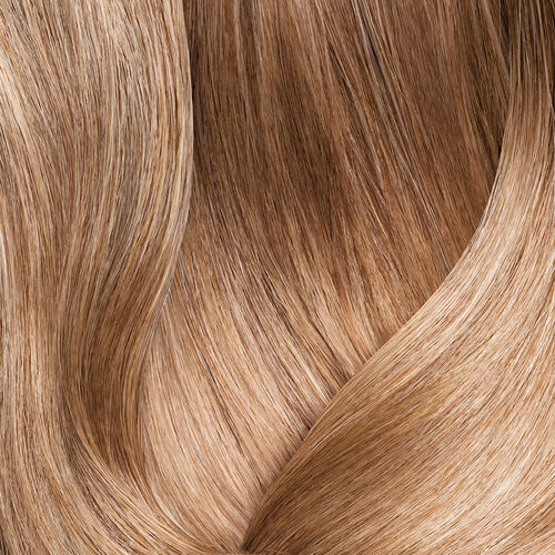 Tonal Control 9RG - Shop by Color | L'Oréal Partner Shop