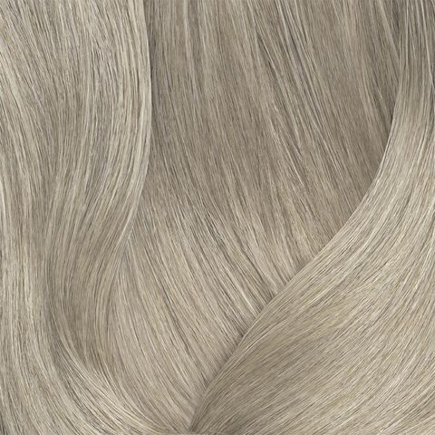 SoColor 10AV - Matrix Color | L'Oréal Partner Shop