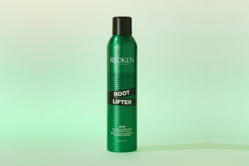 Root Lifter - New! Styling Reno | L'Oréal Partner Shop