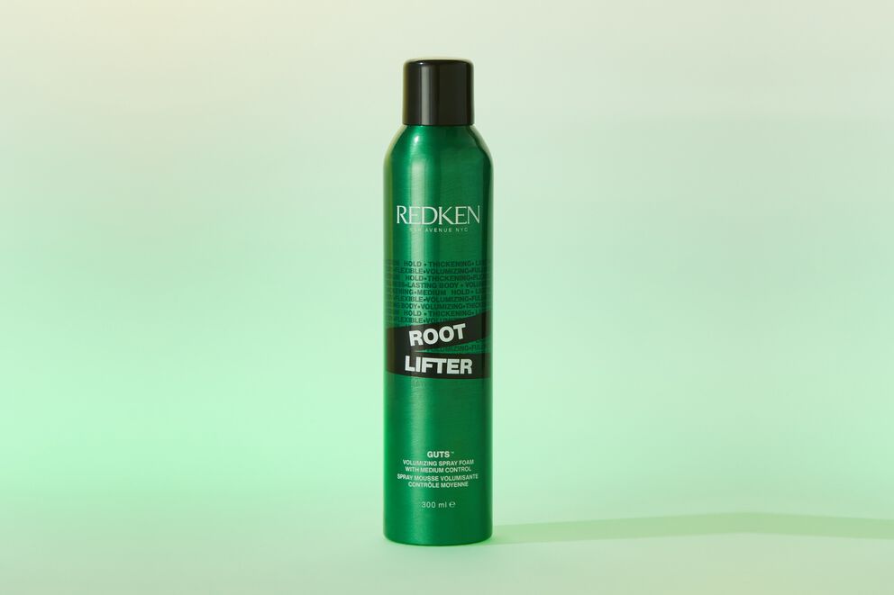 Root Lifter L'Oréal Partner Shop