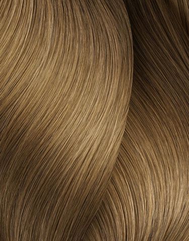Dia Richesse 8.31 Golden Beige - L'Oréal Professionnel Colour | L'Oréal Partner Shop