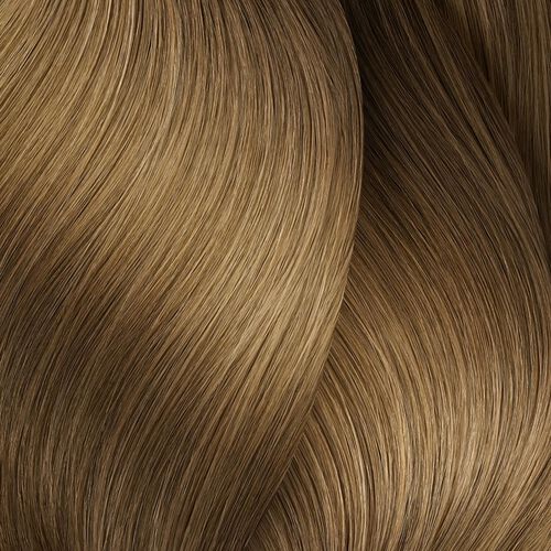 Dia Richesse 8.31 Golden Beige - L'Oréal Professionnel Colour | L'Oréal Partner Shop