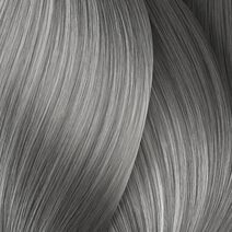 Majirel 8.1 Light Ash Blond - L'Oréal Professionnel Colour | L'Oréal Partner Shop