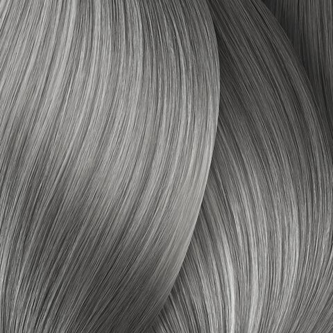 Majirel 8.1 Light Ash Blond - L'Oréal Professionnel Colour | L'Oréal Partner Shop