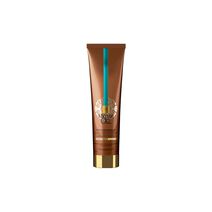 Mythic Oil Crème Universelle - L'Oréal Professionnel Hair Care | L'Oréal Partner Shop
