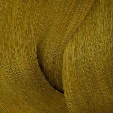Color Fusion 6Ag Ashgreen - Redken Color | L'Oréal Partner Shop