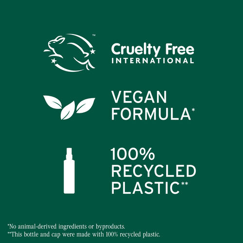 HydraSource Daily Leave-In Tonic - New Biolage | L'Oréal Partner Shop