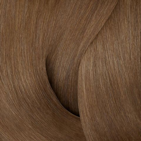 Cover Fusion 6Nn Natural Natural - Redken Color | L'Oréal Partner Shop