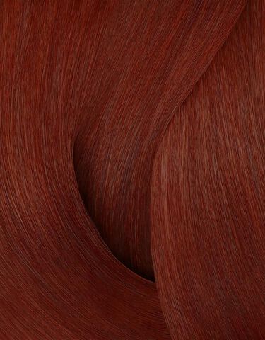 Chromatics 6R / 6.6 Red - Redken Color | L'Oréal Partner Shop