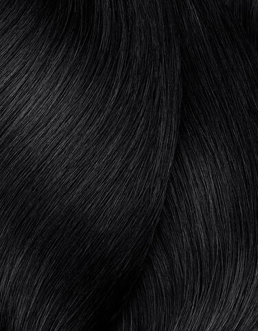 iNOA 3.0 Deep Dark Brown - L'Oréal Professionnel Colour | L'Oréal Partner Shop