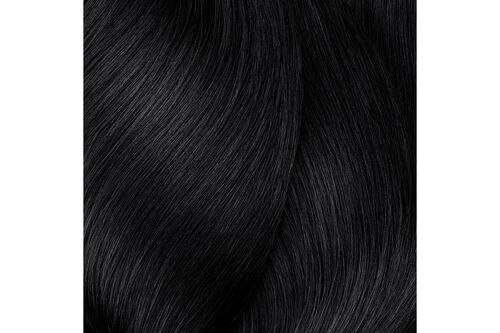 iNOA 3.0 Deep Dark Brown - L'Oréal Professionnel Colour | L'Oréal Partner Shop
