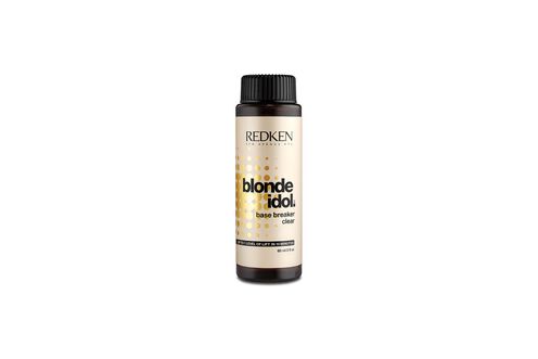 Blonde Idol Base Breaker Neutral - Shop by Color | L'Oréal Partner Shop