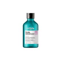 Scalp Advanced Anti-Discomfort Shampoo - Serie Expert Retailers | L'Oréal Partner Shop