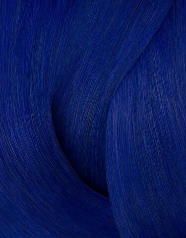 Color Fusion 1Ab Ash Blue - Redken Color | L'Oréal Partner Shop