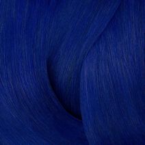 Color Fusion 1Ab Ash Blue - Redken Color | L'Oréal Partner Shop