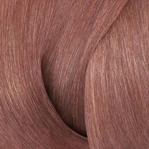 ShadesEQ Gloss 06VRO Mauve Rose - Redken Color | L'Oréal Partner Shop