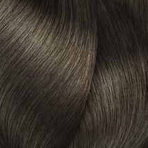 Inoa Glow D.13 Taupe Less - Shop by Color | L'Oréal Partner Shop