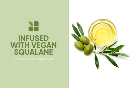 StrengthRecovery Conditioner - Biolage Backbar Sizes | L'Oréal Partner Shop