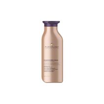Nanoworks Gold Shampoo - Pureology Exclusive Offer | L'Oréal Partner Shop