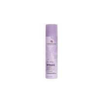 Style + Protect Refresh and Go Dry Shampoo - Pureology Exclusive Offer | L'Oréal Partner Shop