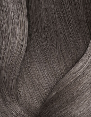 Super Sync 6T - Matrix | L'Oréal Partner Shop