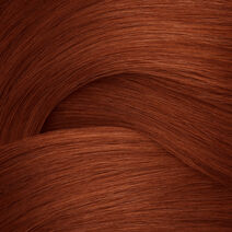Color Gels Oils Electric Shock 5CC - Shop by Color | L'Oréal Partner Shop