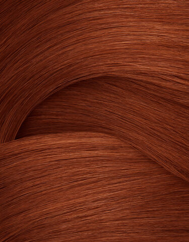 Color Gels Oils Electric Shock 5CC - Shop by Color | L'Oréal Partner Shop