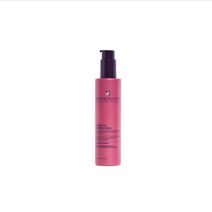 Smooth Perfection Smoothing Lotion - Pureology Exclusive Offer | L'Oréal Partner Shop