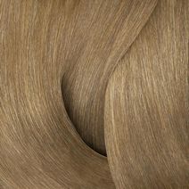 Color Gels 9N Cafe Au Lait - Redken Color Color Gels 9N Cafe Au Lait - Redken Color | L'Oréal Partner Shop
