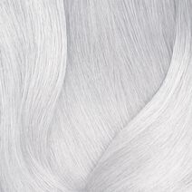 Super Sync CLEAR - Matrix | L'Oréal Partner Shop